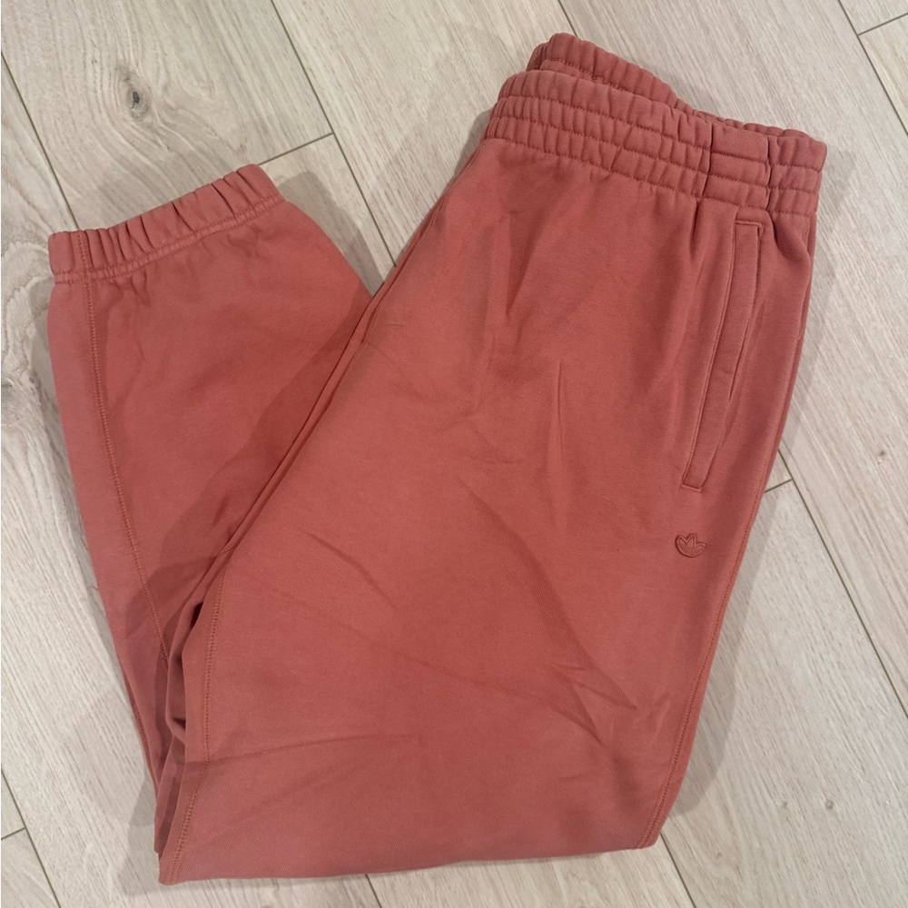 adidas Rust Sweatpants